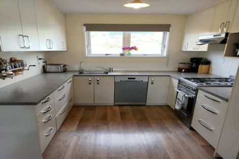 Photo of property in 1/15 Hutcheson Street, Nelson South, Nelson, 7010