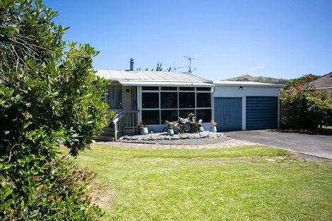 Photo of property in 6 Carroll Street, Te Kuiti, 3910