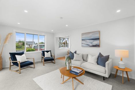 Photo of property in 137 Roydvale Avenue, Burnside, Christchurch, 8053