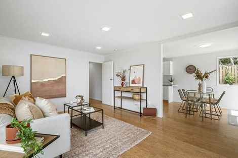 Photo of property in 16 Jayne Place, Torbay, Auckland, 0630