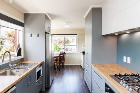 Photo of property in 10a Peters Avenue, Cloverlea, Palmerston North, 4412