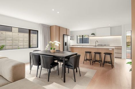 Photo of property in 9 Kauri Point Drive, Rototuna North, 3210
