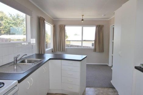 Photo of property in 51 Hyde Avenue, Richmond Heights, Taupo, 3330
