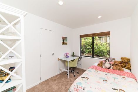 Photo of property in 11 Farnell Court, Omokoroa, 3114