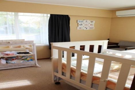 Photo of property in 24 Dalesford Street, Silverdale, Hamilton, 3216