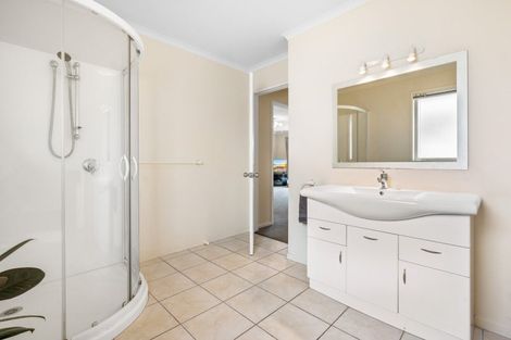 Photo of property in 5/4 Reid Avenue, Mosgiel, 9024