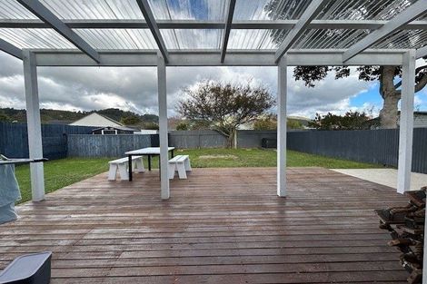 Photo of property in 1226 Taita Drive, Taita, Lower Hutt, 5011