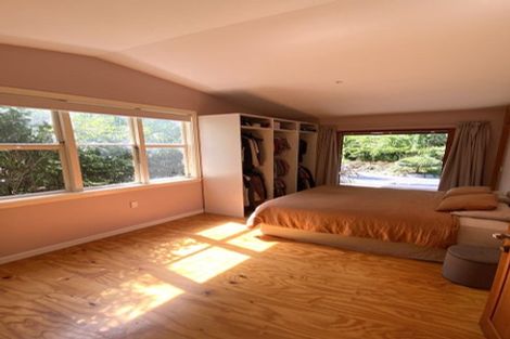 Photo of property in 98 Hawke Road, Orari, Geraldine, 7992