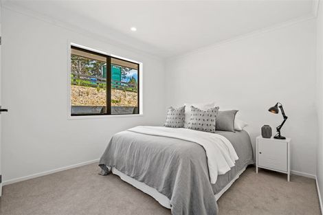 Photo of property in 1 Fantail Lane, Whareora, Whangarei, 0175