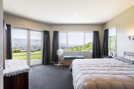 Photo of property in 258 Cornish Point Road, Cornish Point, Cromwell, 9384