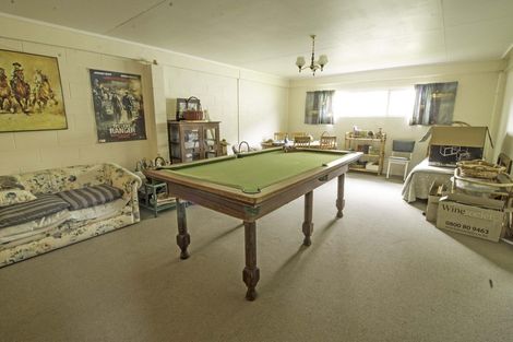 Photo of property in 27 Tui Road, Te Aroha, 3320