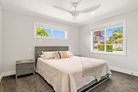 Photo of property in 32 Wallis Street, Raglan, 3225