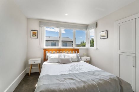 Photo of property in 29 Clissold Street, Merivale, Christchurch, 8014