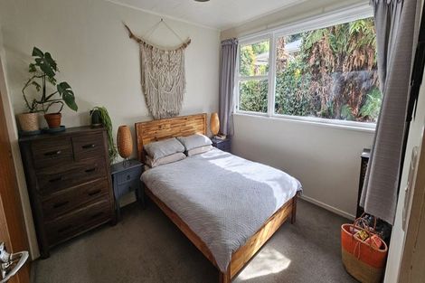 Photo of property in 111 Mallard Drive, Selwyn Heights, Rotorua, 3015