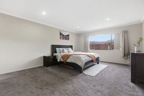 Photo of property in 9 Kereru Place, Pyes Pa, Tauranga, 3112