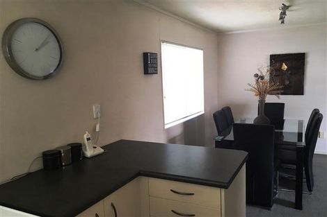 Photo of property in 22a Tomin Road, Glenview, Hamilton, 3206