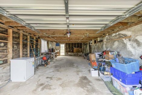 Photo of property in 3 Wiremu Place, Blagdon, New Plymouth, 4310