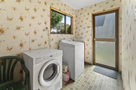 Photo of property in 2/412 Trafalgar Street, Nelson South, Nelson, 7010