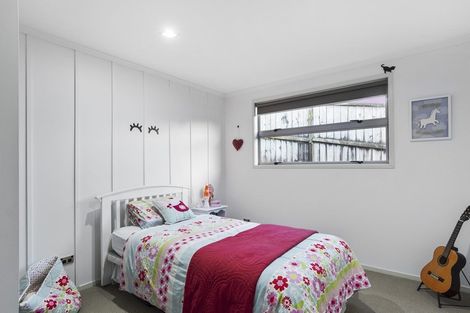 Photo of property in 4 Siemonek Rise, Bethlehem, Tauranga, 3110