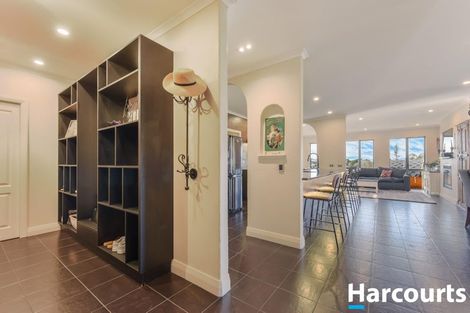 Photo of property in 43 Redvale Road, Redwood Valley, Richmond, 7081