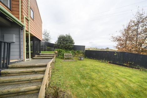 Photo of property in 31 Fraser Drive, Feilding, 4702