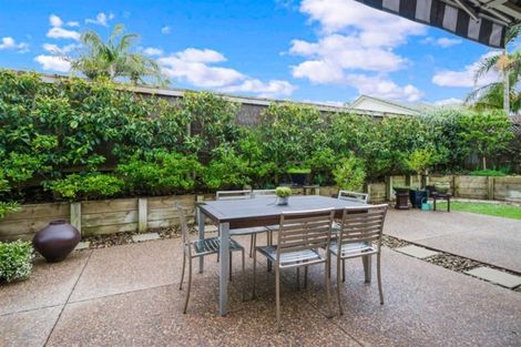 Photo of property in 14 Hendrika Court, Hobsonville, Auckland, 0618