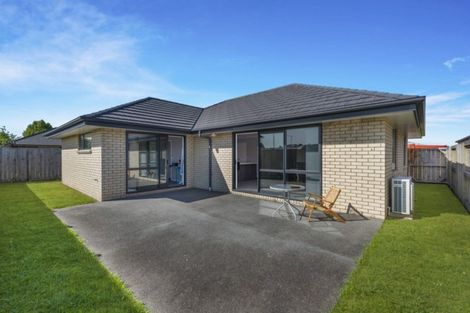 Photo of property in 7 Oolong Court, Huntington, Hamilton, 3210