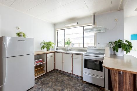 Photo of property in 806 Willowpark Road North, Hastings, 4122