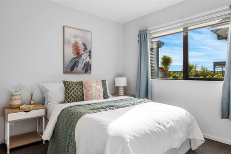 Photo of property in 3134 Oxford Road, Oxford, 7430