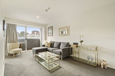 Photo of property in 28/8 Clayton Street, Newmarket, Auckland, 1023