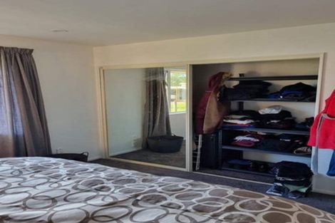 Photo of property in 8 Reeves Street, Cheviot, 7310