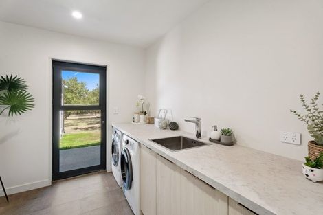 Photo of property in 25 Hall Road, Bannockburn, Cromwell, 9384