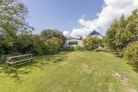 Photo of property in 35 Aylmer Street, Somerfield, Christchurch, 8024