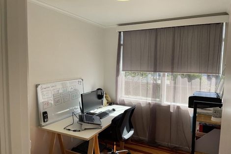 Photo of property in 258 Birkdale Road, Birkdale, Auckland, 0626