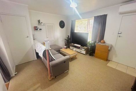 Photo of property in 8 Dinglebank Road, Mount Wellington, Auckland, 1060