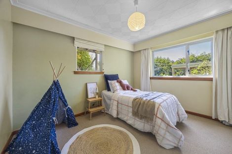 Photo of property in 24 Pollock Street, Maori Hill, Dunedin, 9010