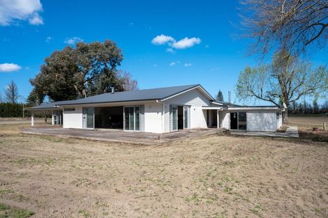 Photo of property in 64 Moteo Pa Road, Puketapu, Napier, 4183