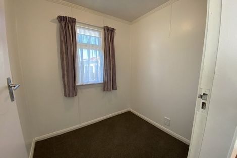 Photo of property in 226 Oxford Street, South Dunedin, Dunedin, 9012