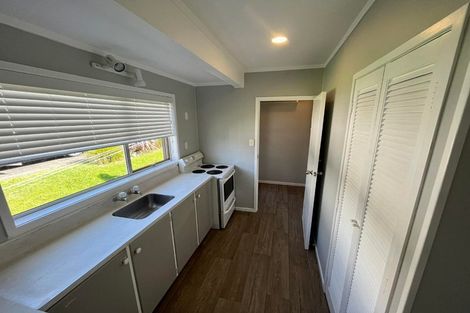Photo of property in 1/14 Ensign Place, Hillcrest, Auckland, 0627