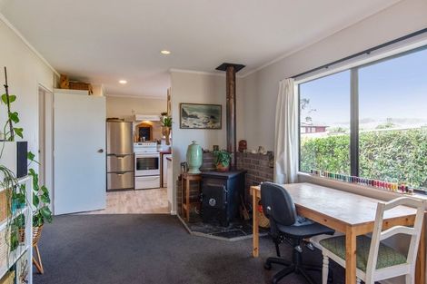 Photo of property in 133 Weggery Drive, Waikanae Beach, Waikanae, 5036