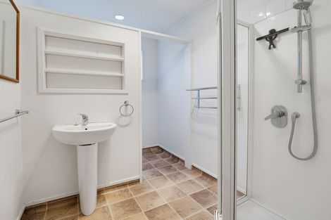 Photo of property in 1/146 Victoria Avenue, Hokowhitu, Palmerston North, 4410