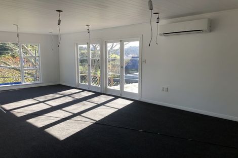 Photo of property in 23 Scott Road, Tamaterau, Whangarei, 0174