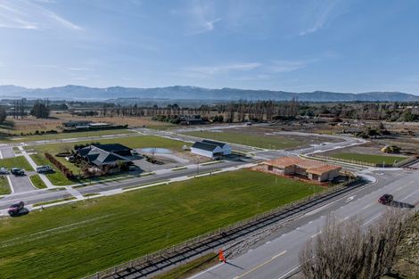 Photo of property in 2/1 Garthwood Road, Hillcrest, Hamilton, 3216