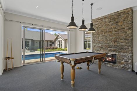 Photo of property in 7 Westall Lane, Avonhead, Christchurch, 8042