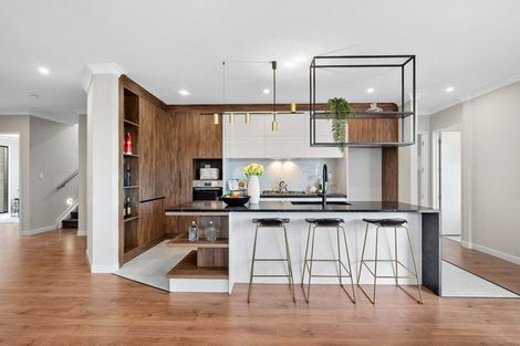 Photo of property in 8 Lumber Rise, Swanson, Auckland, 0614