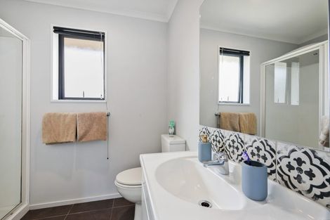 Photo of property in 179 Mcphedrons Road, Burnt Hill, Oxford, 7495