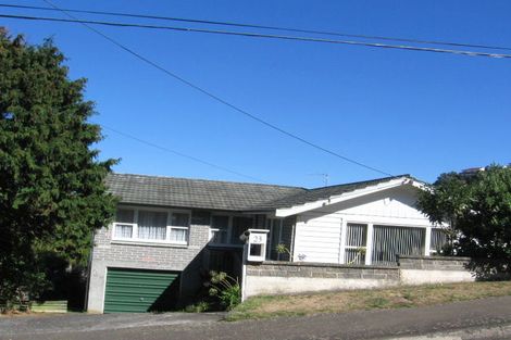 Photo of property in 23 Revans Street, Miramar, Wellington, 6022