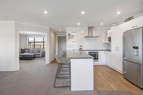 Photo of property in 14 Twain Crescent, Owhata, Rotorua, 3010