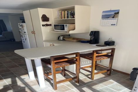 Photo of property in 48 Awarua Street, Ngaio, Wellington, 6035