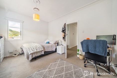 Photo of property in 51 Rossiter Avenue, Waterloo, Lower Hutt, 5011